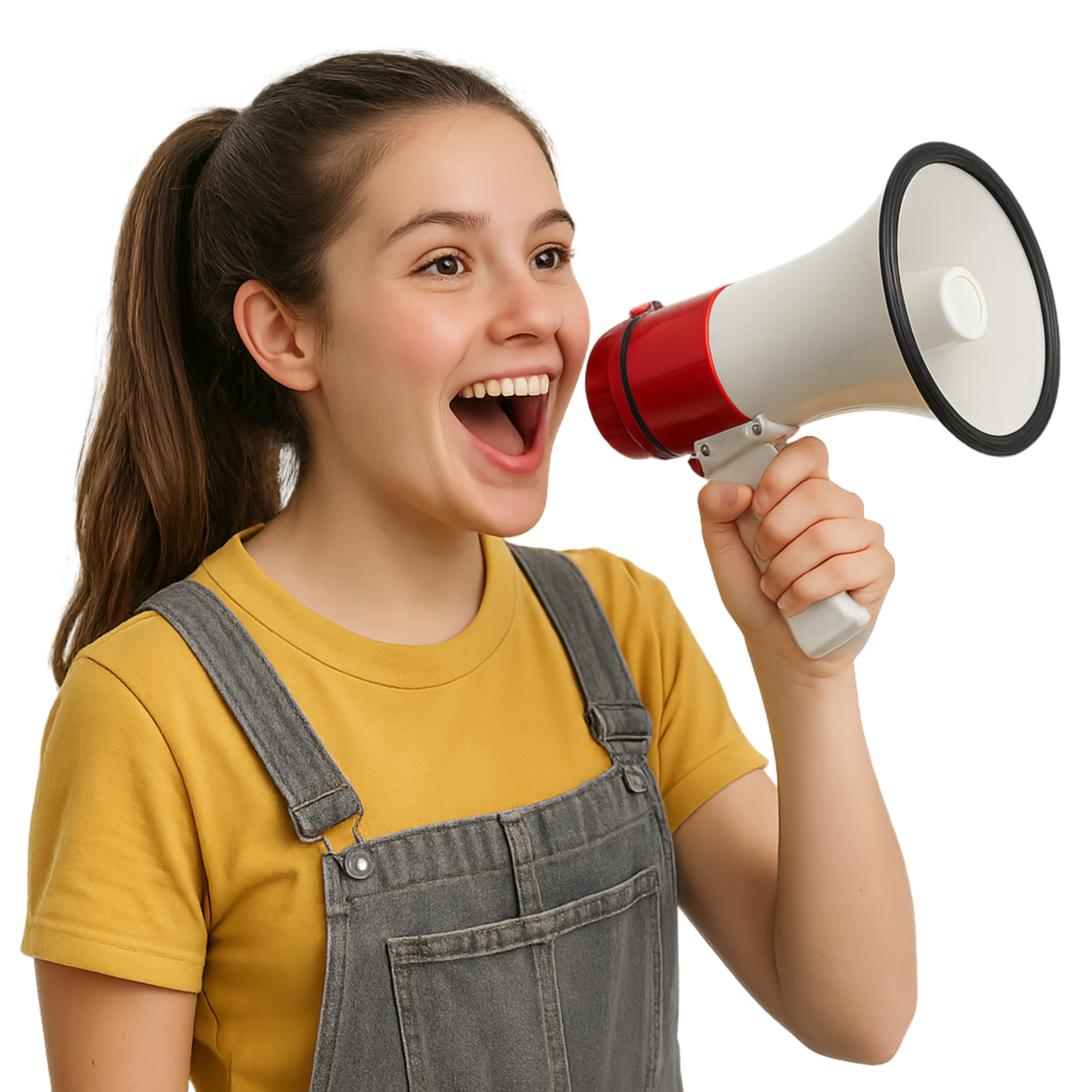 self storage Pngtree—real photo of a girl 20985146 e1751575181374