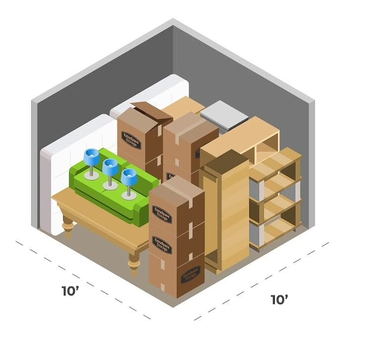 maxresdefault e1752091846916