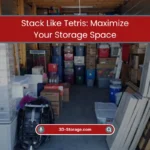 Stack Like Tetris: Maximize Your Storage Space (2025) 5 Stack Like Tetris Maximize Your Space