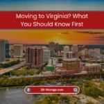 Moving to Virginia? What You Should Know First (2025) 2 Moving to Virginia What You Should Know